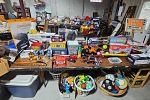 Sale Photo Thumbnail #11