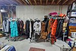 Sale Photo Thumbnail #8
