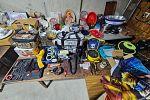 Sale Photo Thumbnail #4