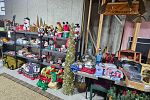 Sale Photo Thumbnail #12