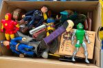 Sale Photo Thumbnail #11
