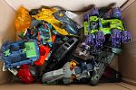 Sale Photo Thumbnail #10