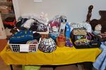 Sale Photo Thumbnail #7
