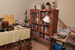 Sale Photo Thumbnail #4