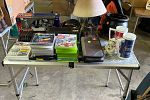 Sale Photo Thumbnail #6