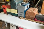 Sale Photo Thumbnail #4