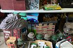 Sale Photo Thumbnail #5
