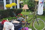 Sale Photo Thumbnail #4