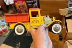 Sale Photo Thumbnail #14