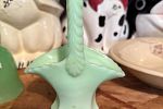 Sale Photo Thumbnail #28