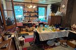 Sale Photo Thumbnail #2