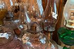 Sale Photo Thumbnail #7