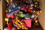 Sale Photo Thumbnail #8