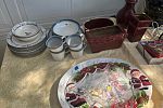 Sale Photo Thumbnail #18