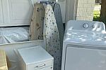 Sale Photo Thumbnail #19