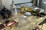 Sale Photo Thumbnail #21