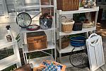 Sale Photo Thumbnail #22
