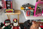 Sale Photo Thumbnail #1