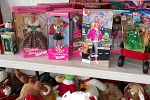 Sale Photo Thumbnail #6