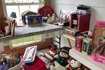 Sale Photo Thumbnail #15