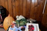 Sale Photo Thumbnail #20