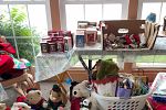 Sale Photo Thumbnail #19