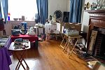 Sale Photo Thumbnail #26
