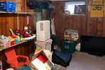 Sale Photo Thumbnail #30