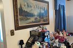 Sale Photo Thumbnail #37