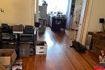 Sale Photo Thumbnail #39