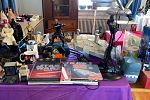 Sale Photo Thumbnail #40