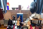 Sale Photo Thumbnail #41