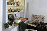 Sale Photo Thumbnail #43