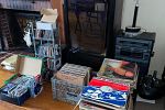 Sale Photo Thumbnail #38