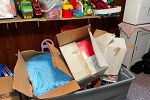 Sale Photo Thumbnail #36