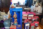 Sale Photo Thumbnail #44