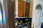 Sale Photo Thumbnail #48