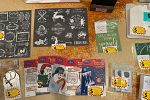 Sale Photo Thumbnail #4