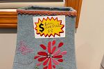 Sale Photo Thumbnail #12