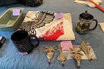 Sale Photo Thumbnail #11