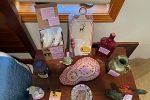 Sale Photo Thumbnail #13