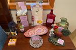 Sale Photo Thumbnail #16
