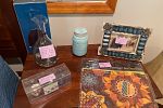 Sale Photo Thumbnail #27