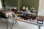 Sale Photo Thumbnail #13