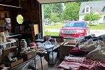 Sale Photo Thumbnail #3