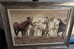 Sale Photo Thumbnail #24
