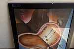 Sale Photo Thumbnail #29