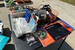 Sale Photo Thumbnail #14