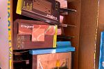 Sale Photo Thumbnail #22