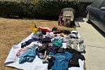 Sale Photo Thumbnail #17